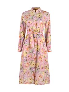 Stenströms - Happy-paitamekko - 521 LIGHT PINK PATTERN Stenströms - Happy-paitamekko - 521 LIGHT PINK PATTERN | Stockmann