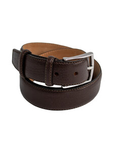 Turo - Josta - 29 BROWN | Stockmann