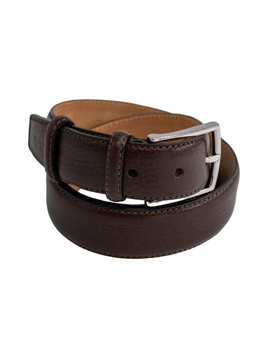 Turo - Josta - 29 BROWN | Stockmann - photo 1