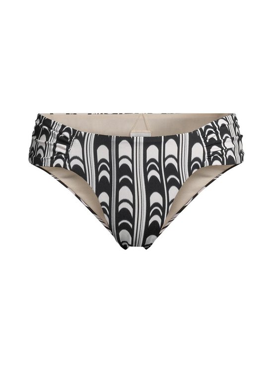 Malina - Signature Low Rise -bikinialaosa - ARCH | Stockmann - photo 1