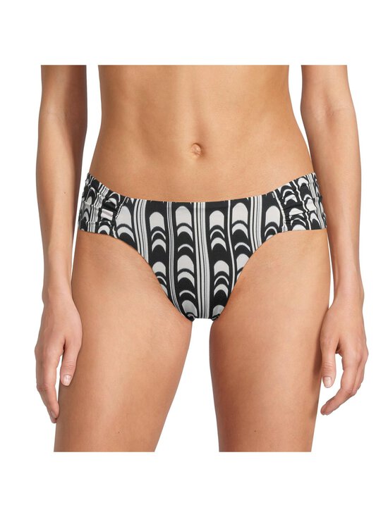 Malina - Signature Low Rise -bikinialaosa - ARCH | Stockmann - photo 2