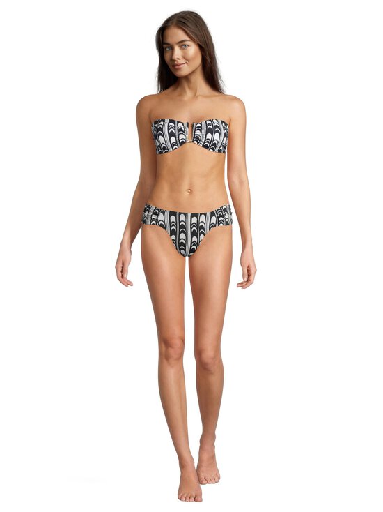 Malina - Signature Low Rise -bikinialaosa - ARCH | Stockmann - photo 4