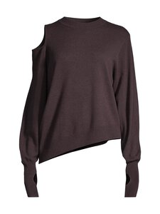 Rodebjer - Acer-merinovillaneule - CHOCOLATE TORTE | Stockmann