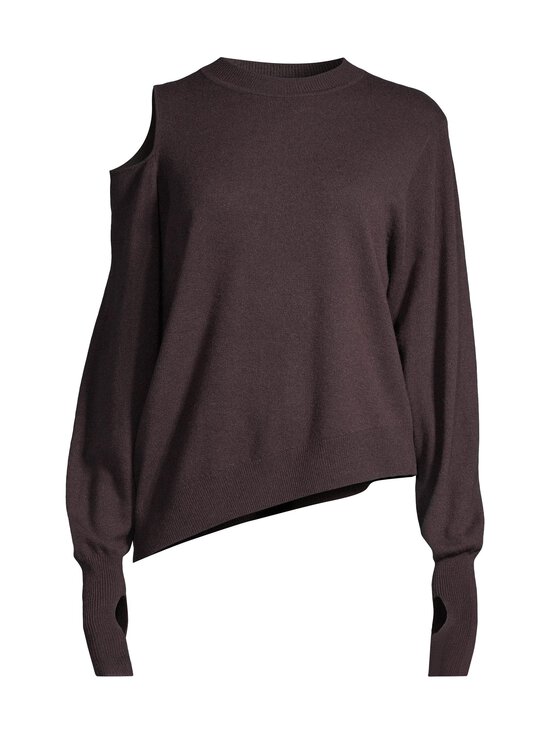 Rodebjer - Acer-merinovillaneule - CHOCOLATE TORTE - photo 1 Rodebjer - Acer-merinovillaneule - CHOCOLATE TORTE | Stockmann - photo 1