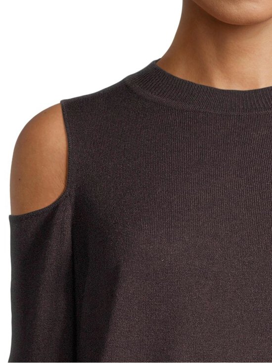 Rodebjer - Acer-merinovillaneule - CHOCOLATE TORTE - photo 4 Rodebjer - Acer-merinovillaneule - CHOCOLATE TORTE | Stockmann - photo 4