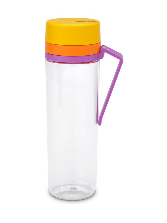 Brabantia - Yinka Ilori Make & Take Limited Edition pusdienu trauku komplekts - YINKA ILORI | Stockmann - photo 6