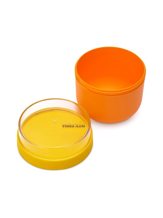 Brabantia - Yinka Ilori Make & Take Limited Edition pusdienu trauku komplekts - YINKA ILORI | Stockmann - photo 9
