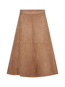 Freequent - Seelik Fqduva - 1056 TIGERS EYE | Stockmann