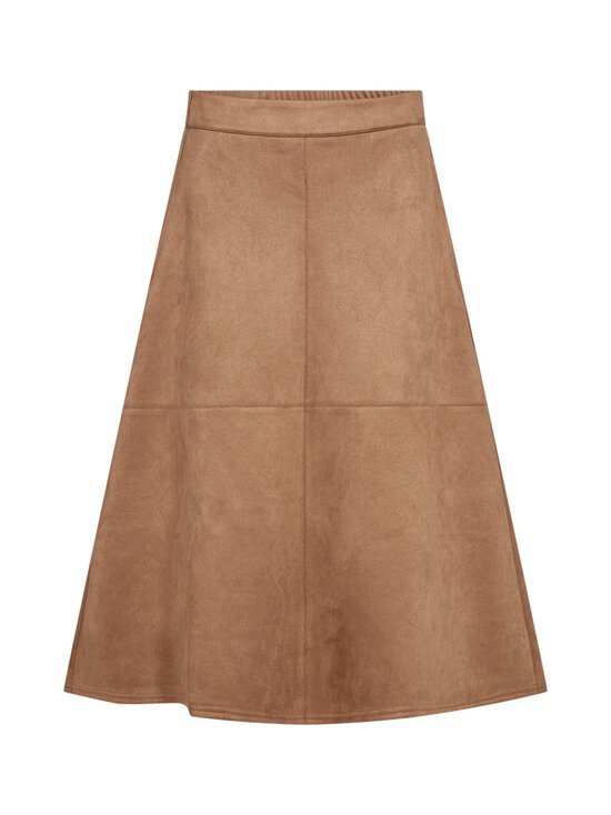 Freequent - Seelik Fqduva - 1056 TIGERS EYE | Stockmann - photo 1