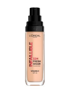 L'Oréal Paris - Jumestuskreem Infaillible Fresh Wear L'Oréal Paris - Jumestuskreem Infaillible Fresh Wear | Stockmann