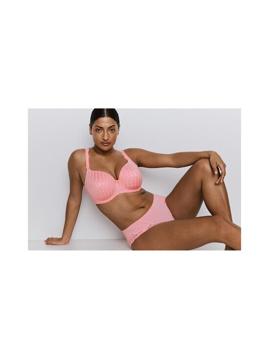 Primadonna - Madison Full Cup -rintaliivit - PPF PINK PARFAIT | Stockmann - photo 6