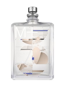 Escentric Molecules - Molecule 01 + Iris EdT | Stockmann