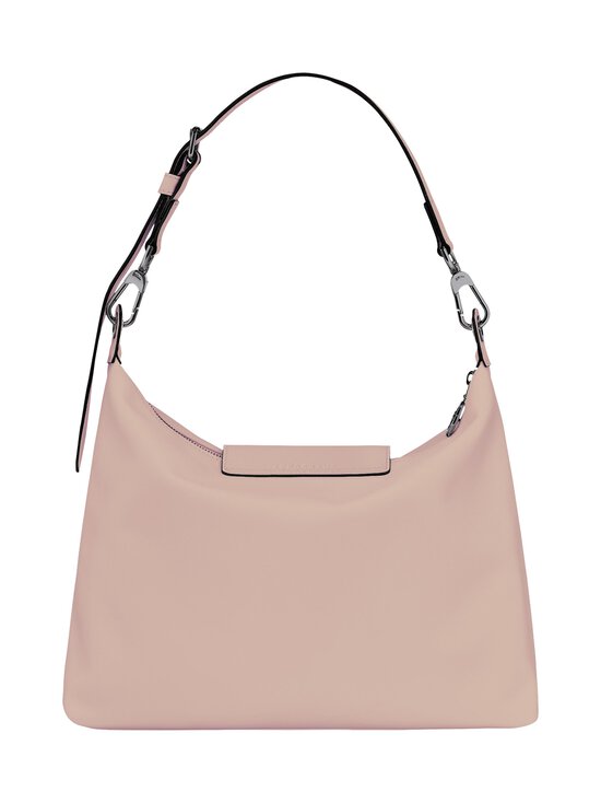Longchamp - Le Pliage Xtra -olkalaukku - 542 NUDE | Stockmann - photo 2