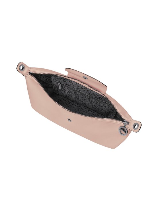 Longchamp - Le Pliage Xtra -olkalaukku - 542 NUDE | Stockmann - photo 4