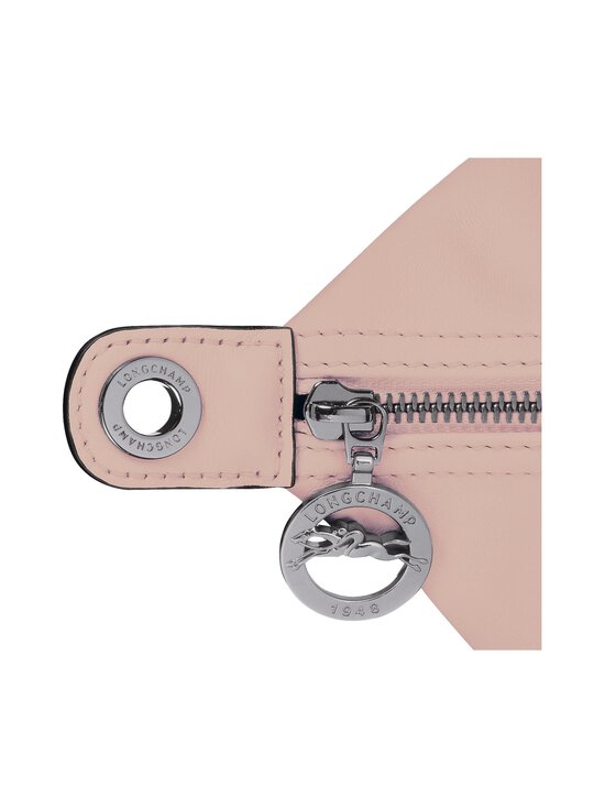 Longchamp - Le Pliage Xtra -olkalaukku - 542 NUDE | Stockmann - photo 5
