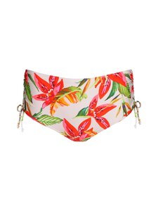 Primadonna - Tanzania Full Brief -bikinialaosa - CTR CALM TROPICS | Stockmann