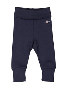 GANT - Shield‑leggingsit - 433 EVENING BLUE GANT - Shield‑leggingsit - 433 EVENING BLUE | Stockmann