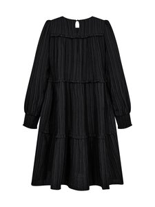 Freequent - FQGrsValse-mekko - 1000 BLACK Freequent - FQGrsValse-mekko - 1000 BLACK | Stockmann