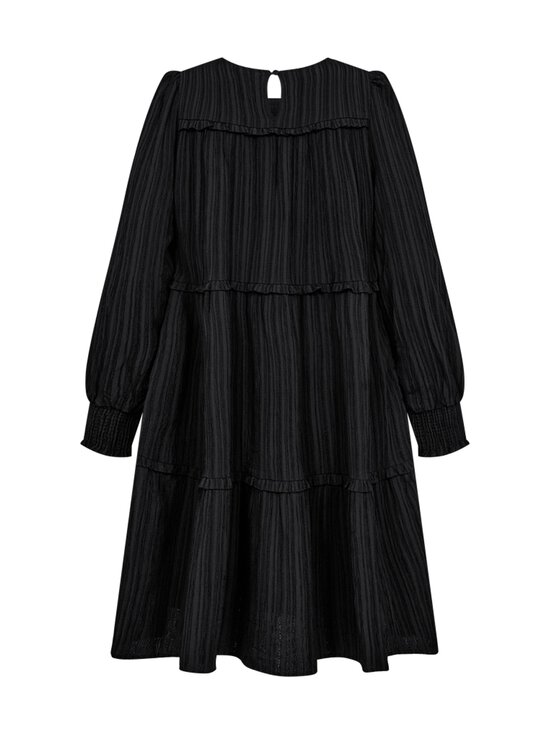 Freequent - FQGrsValse kleita - 1000 BLACK - photo 1 Freequent - FQGrsValse kleita - 1000 BLACK | Stockmann - photo 1