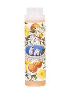 Nesti Dante - Dušigeel Capri 300 ml | Stockmann