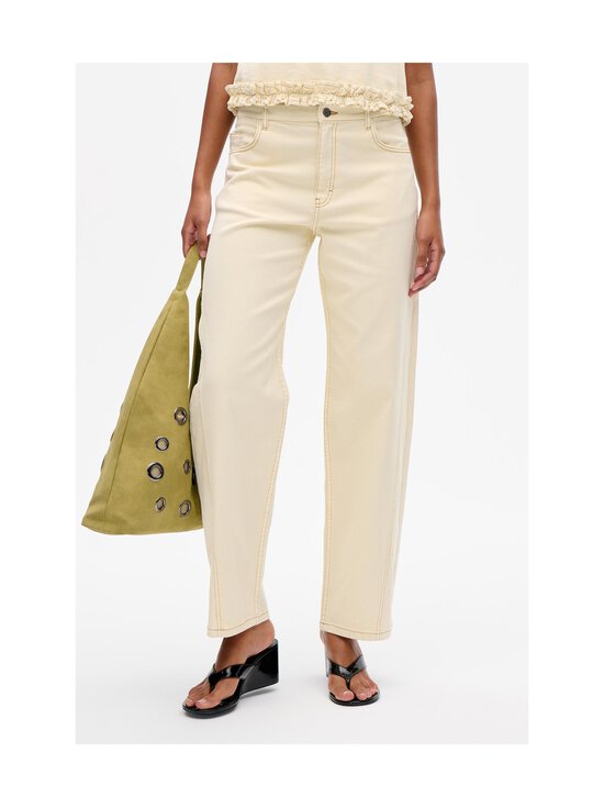 Baum und Pferdgarten - Niaka-farkut - C3076 AFTERGLOW | Stockmann - photo 5