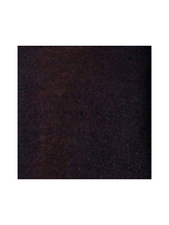 Falke - Villa-siidisegust sokid - MUSTA - photo 3 Falke - Villa-siidisegust sokid - MUSTA | Stockmann - photo 3