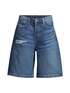 Diesel - De-Sire -farkkushortsit - 01 LIGHT BLUE | Stockmann