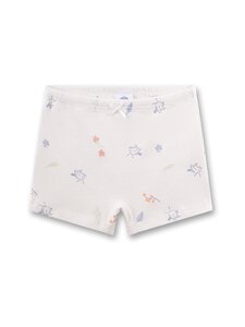 Sanetta - Bird-alusshortsit - 1948 WHITE PEBBLE | Stockmann