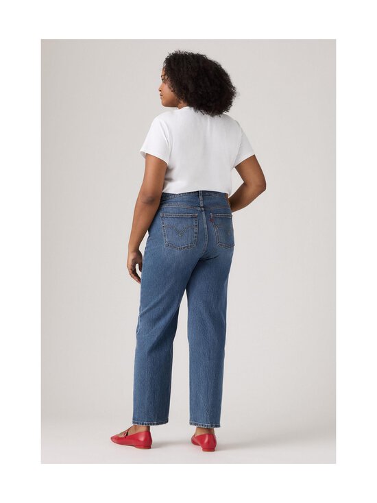 Levi's Plus - 501 Original džinsi - 246 ERIN CANT WAIT S - photo 3 Levi's Plus - 501 Original džinsi - 246 ERIN CANT WAIT S | Stockmann - photo 3