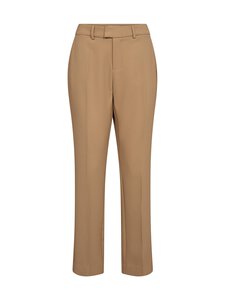 MOS MOSH - MMMyla Miley bikses - 784 TANNIN | Stockmann