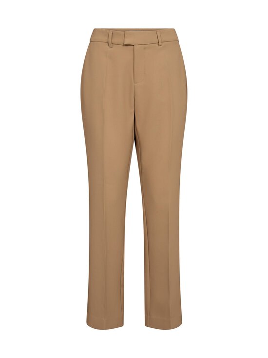 MOS MOSH - MMMyla Miley bikses - 784 TANNIN | Stockmann - photo 1