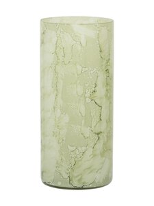 Urban Nature Culture - Vaas Linn - GREEN | Stockmann