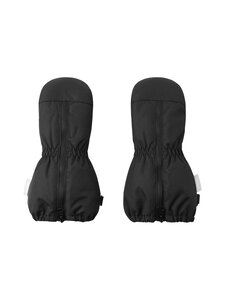 Reima - Tassuin-rukkaset - 9990 BLACK | Stockmann