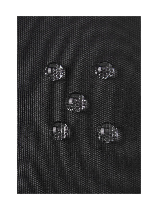 Reima - Tassuin-rukkaset - 9990 BLACK | Stockmann - photo 5