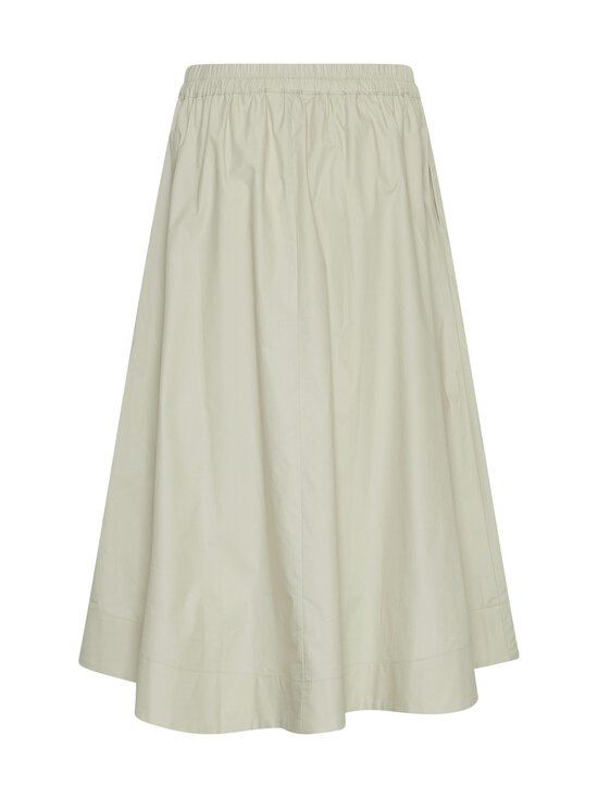 MSCH Copenhagen - Seelik MSCHLenna - PEYOTE | Stockmann - photo 2