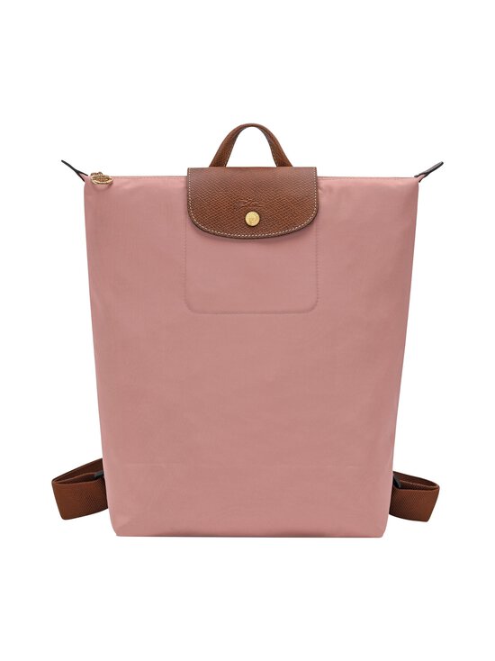 Le Pliage Original -reppu