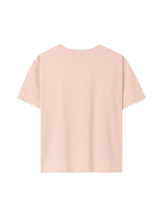 Loose Fit t-paita