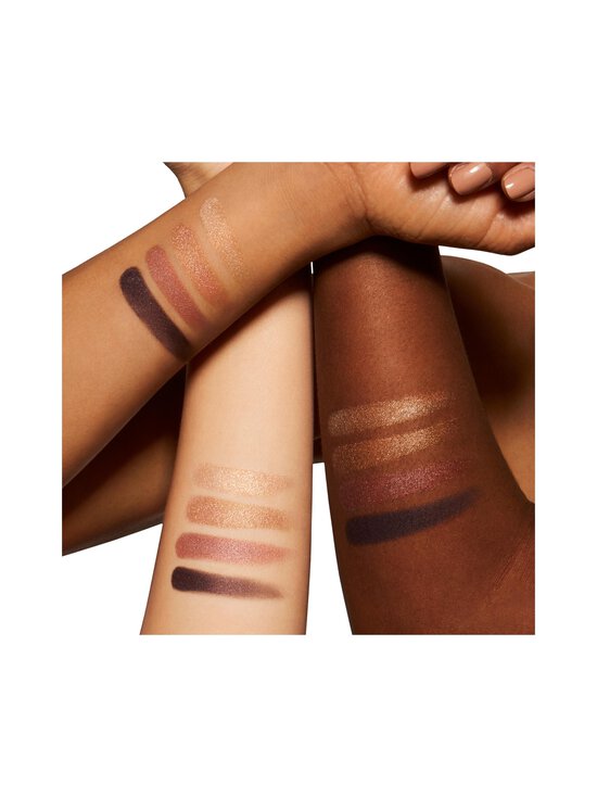 Tom Ford - Eye Color Quad -luomiväripaletti 10 g - HONEY MOON - photo 2 Tom Ford - Eye Color Quad -luomiväripaletti 10 g - HONEY MOON | Stockmann - photo 2