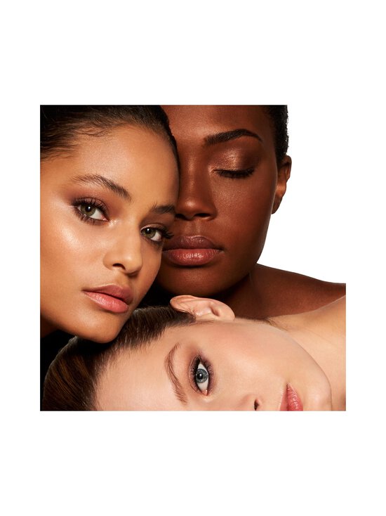 Tom Ford - Eye Color Quad -luomiväripaletti 10 g - HONEY MOON - photo 3 Tom Ford - Eye Color Quad -luomiväripaletti 10 g - HONEY MOON | Stockmann - photo 3