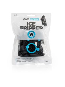 KVILL - Ice gripper radzes apaviem KVILL - Ice gripper radzes apaviem | Stockmann