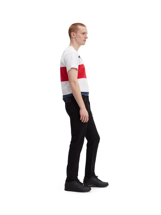 Levi's - 502 Regular Taper -farkut - NIGHTSHINE | Stockmann - photo 4
