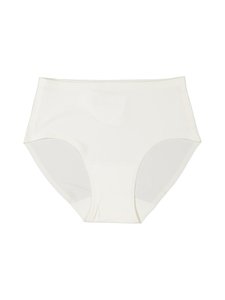 Chantelle - Soft Stretch -alushousut - 35 IVORY | Stockmann