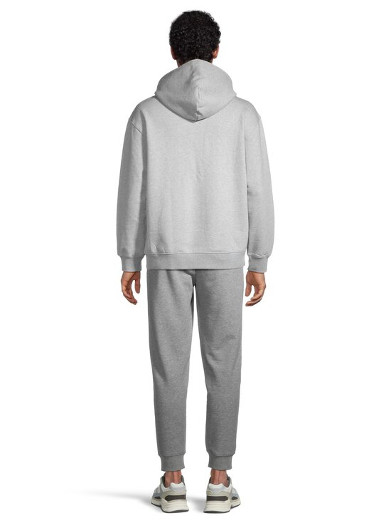 Levi's - Kapuutsiga pusa Relaxed Graphic - 0376 SERIF LOGO MIDTONE HEATHER GREY - photo 3 Levi's - Kapuutsiga pusa Relaxed Graphic - 0376 SERIF LOGO MIDTONE HEATHER GREY | Stockmann - photo 3