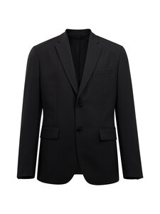 J.Lindeberg - Villasegust pintsak Hopper U Active Hopsack - 9999 BLACK J.Lindeberg - Villasegust pintsak Hopper U Active Hopsack - 9999 BLACK | Stockmann