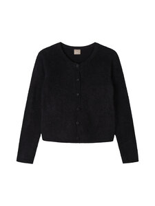 Original Story - Katie-neuletakki - BLACK 9999 | Stockmann