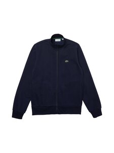 Lacoste - Jaka - 166 NAVY BLUE | Stockmann