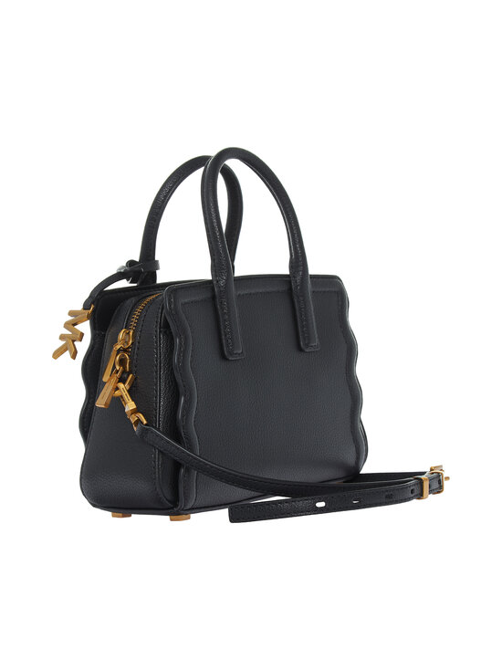 Michael Michael Kors - Kott XS Crossbody - 001 BLACK | Stockmann - photo 2