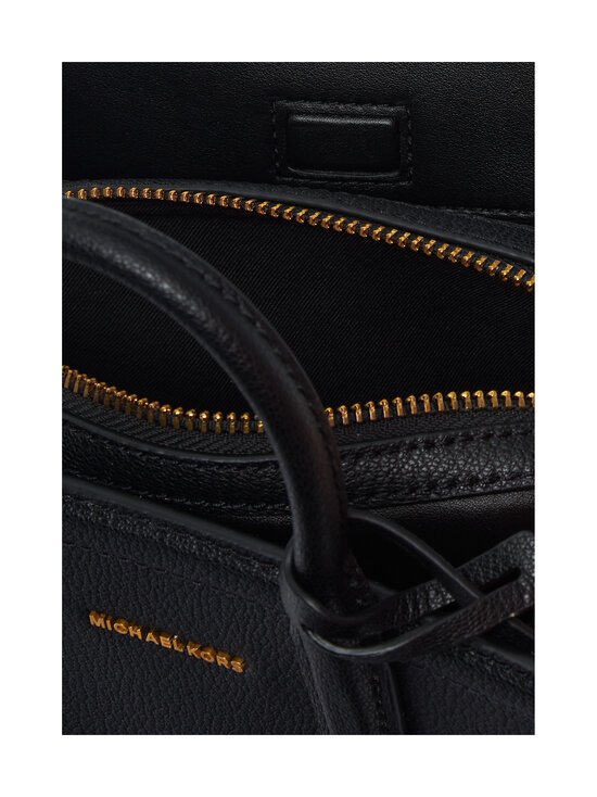 Michael Michael Kors - Kott XS Crossbody - 001 BLACK | Stockmann - photo 3