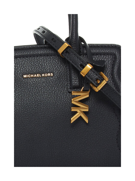 Michael Michael Kors - Kott XS Crossbody - 001 BLACK | Stockmann - photo 4