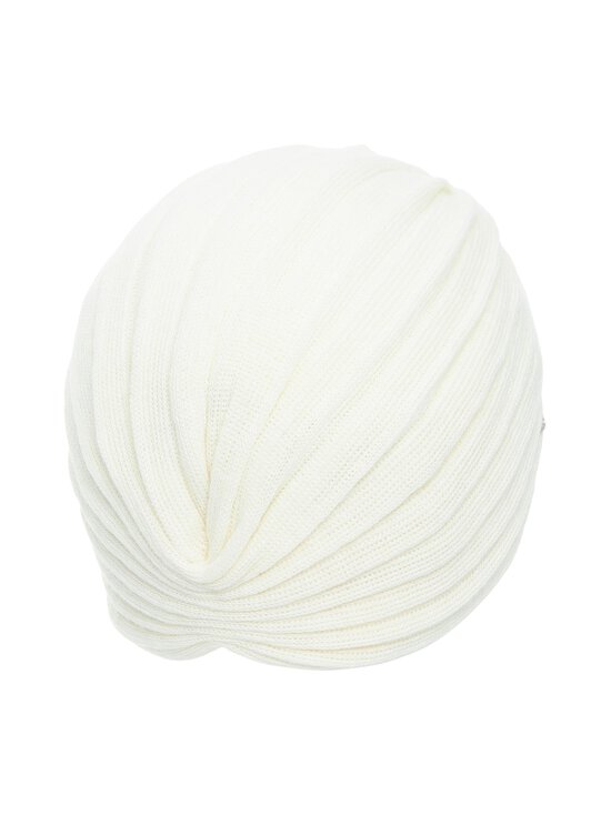 KN Kati Niemi - Turban Mathilda - 38 WHITE | Stockmann - photo 2